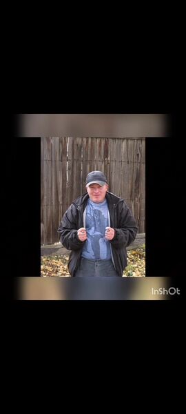  ,   , 47 ,   ,   , c , 