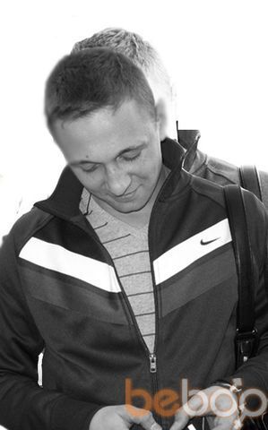 ���������� ������, ���� ������� ��������, 37 ���, ������������ ��� ������, ����� � ���������, c�������� ���������, ���������