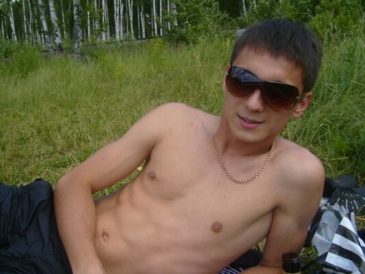  ,   Ruslan, 34 ,   ,   , 