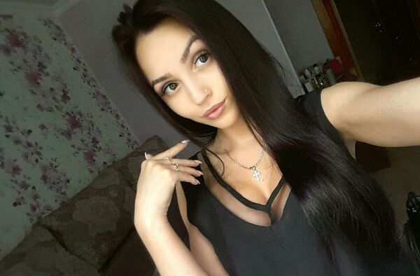  ,   Paradise, 31 ,   ,   , c 