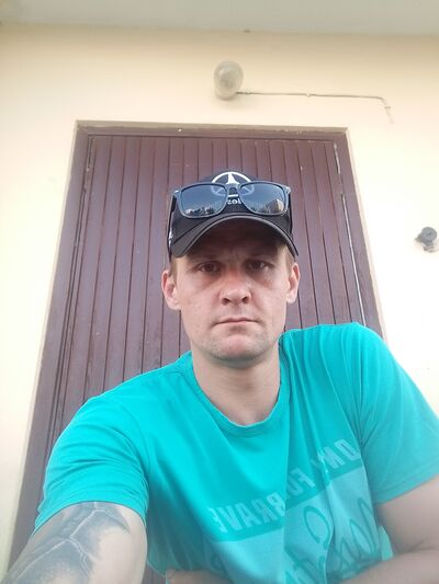  ,   , 35 ,   ,   