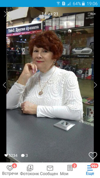  ,   , 63 ,   ,   , c 