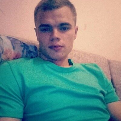  ,   Sergey, 29 ,   ,   , c , 