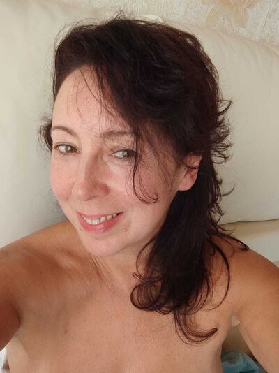  ,   , 55 ,   c 