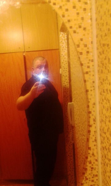  ,   , 39 ,     , c 