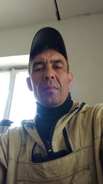  ,   , 42 ,   ,   , 