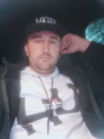  ,   Ilhom, 30 ,   ,   