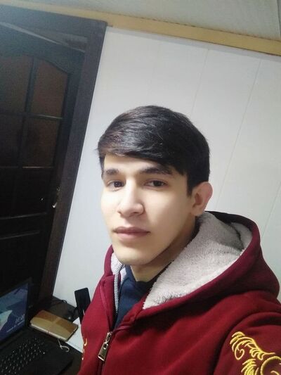  ,   Johongir, 25 ,   ,   