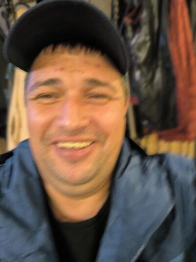  -,   , 40 ,   ,   , c 