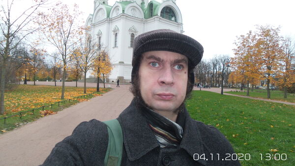  -,   , 48 ,   c 