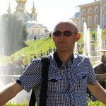  16485923  , 47 ,    -