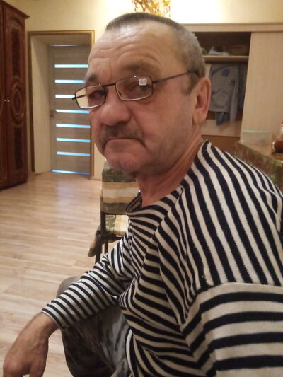  ,   , 63 ,   c , 