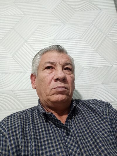  ,   , 58 ,  