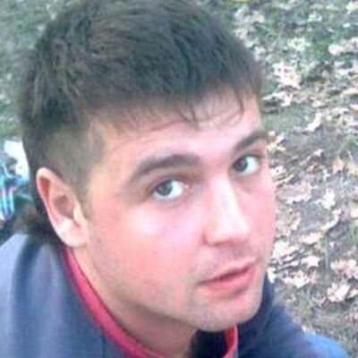  ,   Jon, 34 ,   ,   , c 