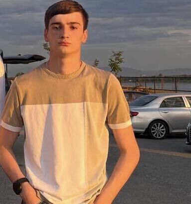  ,   , 20 ,   ,   