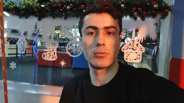  -,   , 29 ,     , c 