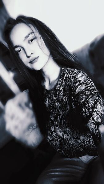  ,   , 23 ,  