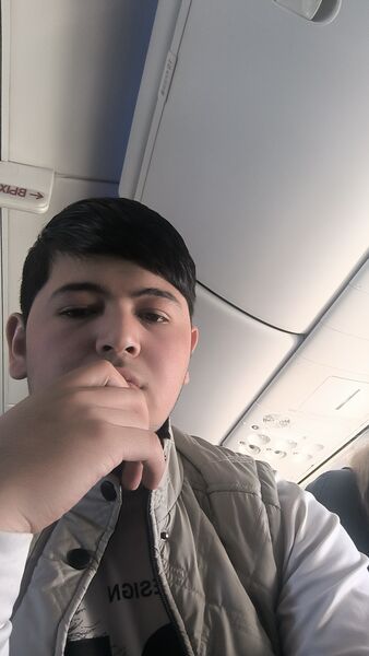  ,   , 25 ,   ,   