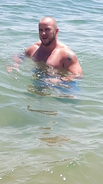  ,   , 38 ,   ,   , c , 