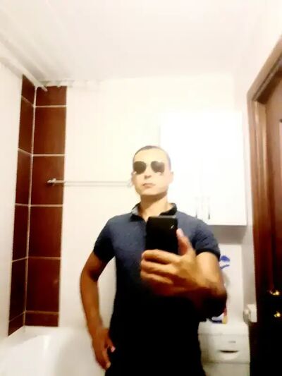  ,   , 31 ,   ,   