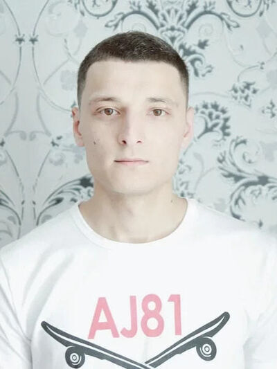  ,   Madior, 30 ,   ,   , c 