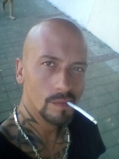 ,   , 76 ,   