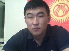  ,   Xxx, 34 ,   ,   , c 