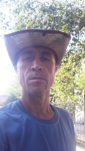  ,   Akmal, 48 ,     , c 