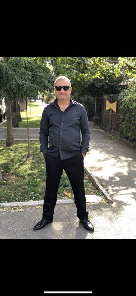  Lyon 07,   Narek, 46 ,   ,   , c 