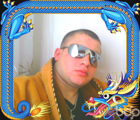  ,   , 37 ,  