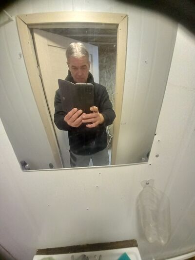  ,   , 49 ,   ,   