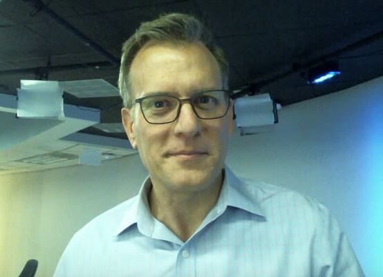  ,   Wilson, 58 ,   ,   