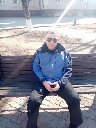  ,   Andrey, 45 ,   ,   , c 