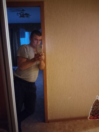  ,   , 54 ,   ,   , c 