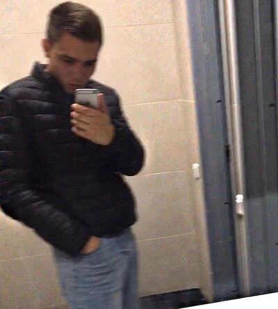  ,   , 25 ,   ,   