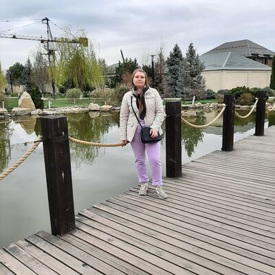  -,   , 47 ,     , c 