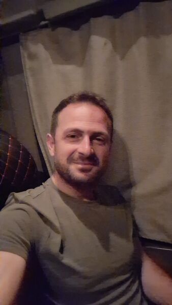  ,   Tuncay, 37 ,   ,   
