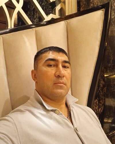  ,    , 39 ,   ,   