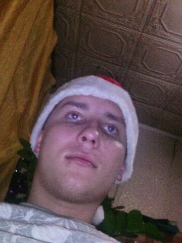  9830593  Alexsandr, 28 ,    