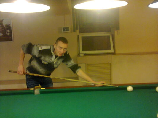  ,   Slaik, 31 ,   