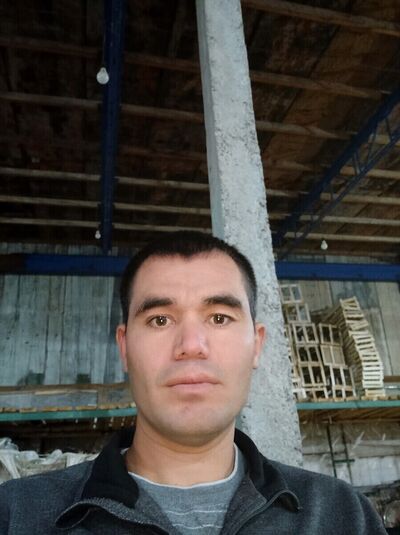 ,   Mansur, 37 ,   ,   , c 