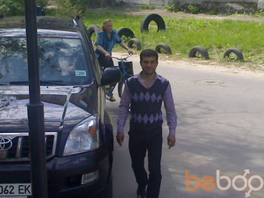  ,   Rustam, 41 ,     , c 