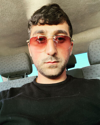  ,   Bab, 26 ,   ,   