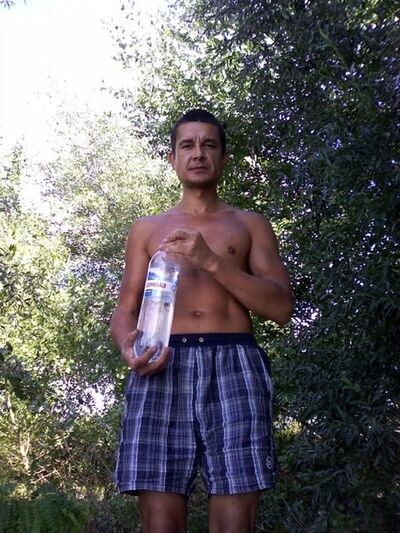  ,   Taras, 45 ,   ,   , c 