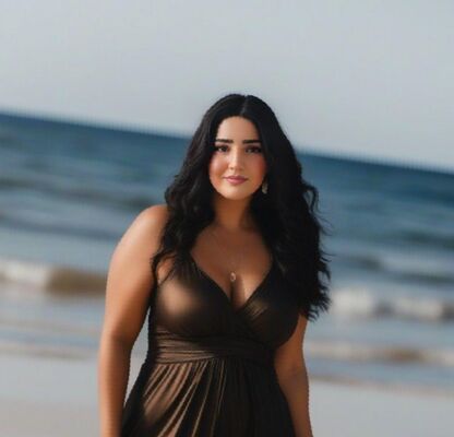  ,   Lia, 28 ,   c 