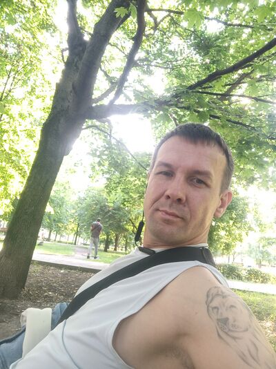  ,   Nik, 42 ,   ,   , 