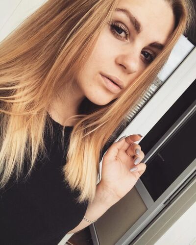  ,   Diana, 26 ,   ,   , c 