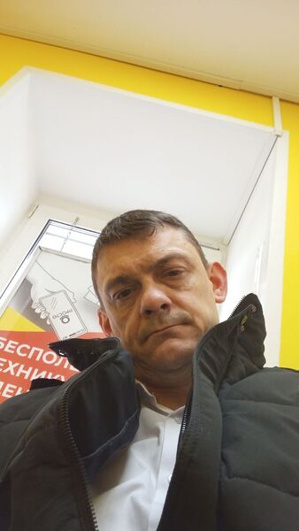  Charenton-le-Pont,   , 42 ,   ,   