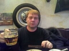 ���������� ������, ���� ������� ������, 53 ����, ������������ ��� ������