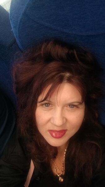  ,   , 51 ,   ,   